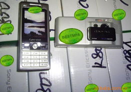 廣州超品通信器材手機模型產(chǎn)品列表 打造專業(yè)通訊設(shè)備展示與測試解決方案